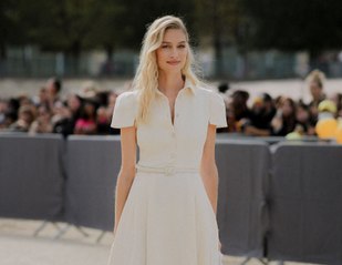 Beatrice Borromeo prête à quitter Monaco ? L’épouse de Pierre Casiraghi se confie