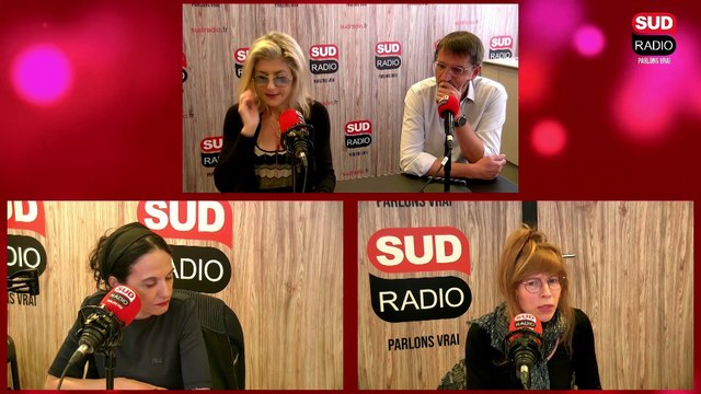 Travail et numérique : nos capacités sont-elles en danger ? - Le numérique pour tous