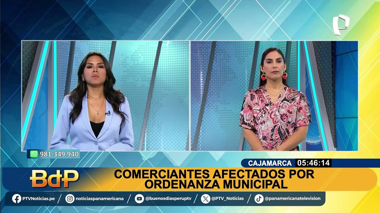 Incidente confuso: Dos policías fueron acuchillados por resistirse a robo en Arequipa