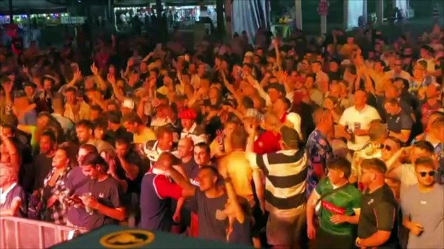 Sylvain Marconnet en dédicaces à Saint-Étienne