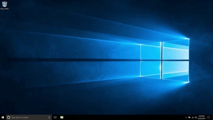 Bartholomew’s Guide to the Internet | Episode 1 Redux | Getting Connected | VentureMan Studios Classic