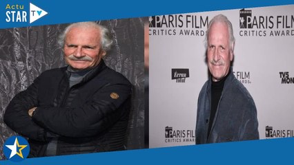 Vu du ciel  Véridique !, Yann Arthus Bertrand dévoile la raison lunaire de l'arrêt de l'émission