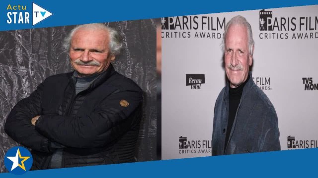 Vu du ciel Véridique !, Yann Arthus Bertrand dévoile la raison lunaire de l'arrêt de l'émission