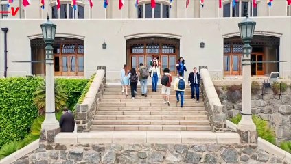 The Future of University Education: Why Its Necessity Is Changing 🚀