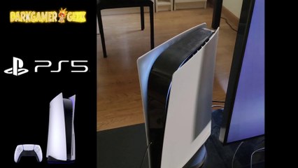 CÓMO EVITAR CALENTAMIENTO EXCESIVO EN PS5 | DISPOSITIVOS PARA REFRIGERAR TU PS5