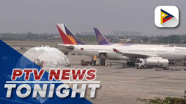 CAB retains fuel surcharges in October