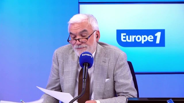 Pascal Praud et vous - «En Corse, les chansons de Tino Rossi sont dans la rue» : son petit-fils évoque l'héritage du chanteur