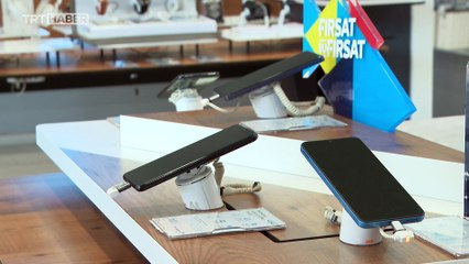 Öğrenciler 10 GB interneti ekimde kullanmaya başlayacak