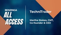 Technitrader-martha Stokes-benzinga All Access