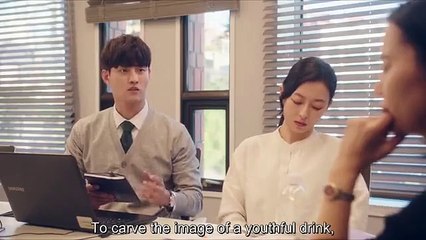 B0n Appetit EP1 Eng Sub