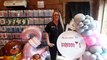 New balloon and party shop opens in Sunderland