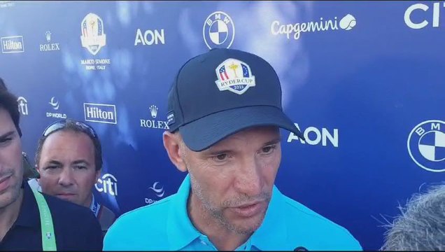 Ucraina, Shevchenko consigliere di Zelensky: Tutto per il mio paese - Video