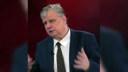 CHP Genel Başkan Adayı Örsan Öymen'den tepki çekecek imam hatip vaadi: Kapatılması gerektiğini düşünüyoruz