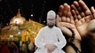 Eid Milad Un Nabi 2023: ईद मिलाद उन नबी के दिन मुसलमान क्या करते है | Boldsky