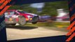 EA Sports WRC - Modos y características