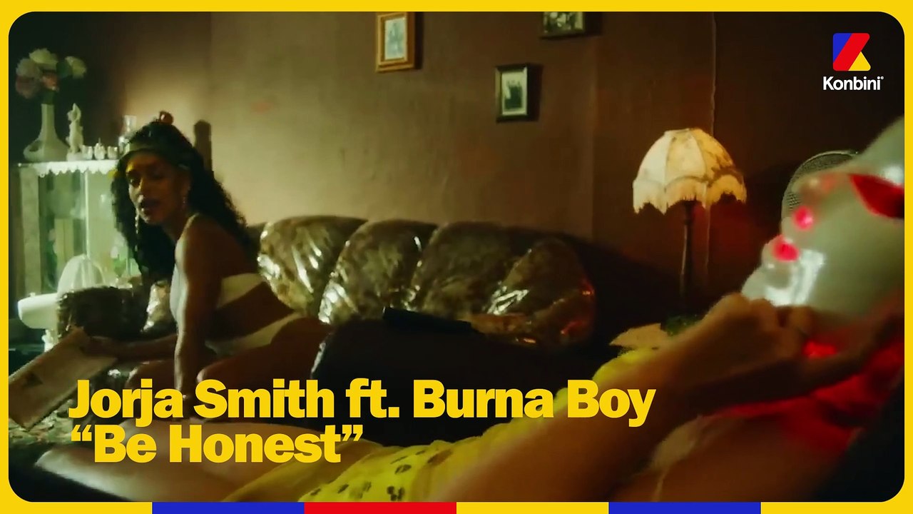 Jorja Smith nous dévoile les secrets derrière ses sons cultes 