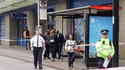 Chief Superintendent describes horror of teen’s stabbing