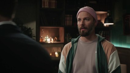 Gert and Gijs - Part 17 - Sub