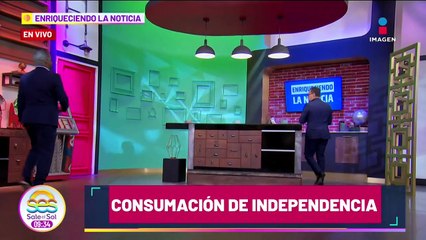 Pena de muerte para abusadores de menores en Florida podría ser una realidad