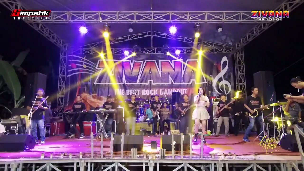 TAK_SEDALAM_INI