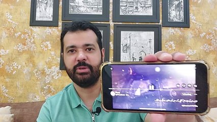 Pindi Khan ko raas agaya, Adiala jaty hi bari khushkhabri mil gai, adalat sy_HD