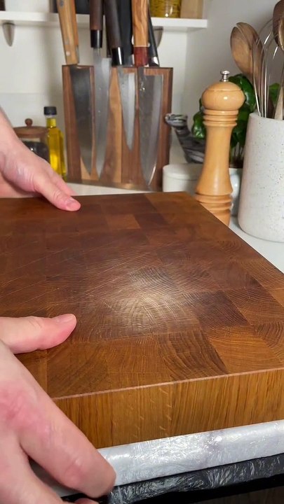 QISCHOOL VOLUME 3 : TRUCS ET ASTUCES  #hack #sante #health #bienetre #astuce #astuces #cuisine #help #truc #aide #restauration #staff #dos