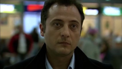 El Engaño Turkish Series Cap 39