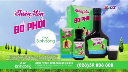 Kế Hoạch Hoàn Hảo - Tập 7 - Phim Việt Nam THVL1 - xem phim ke hoach hoan hao tap 8