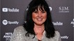 Coleen Nolan  reveals she was rushed to hospital amid heart attack fears: Here are the signs to look out for