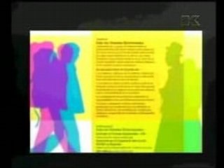 III Encuentro Turismo Responsable