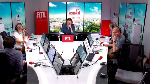 Les infos de 18h - Harcèlement scolaire : ce qu'il faut retenir du plan annoncé par le gouvernement