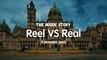Crimes Aaj Kal Season 1 Episode 1: Reel Vs Real - When A Prank Goes Wrong, Adi's Terrifying Kidnapping (24 Mar 2023 On Amazon MiniTV)