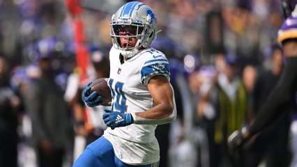 Packers vs. Lions Preview: Is Detroit a Deserving Favorites?