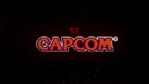 Devil May Cry en Netflix - Anuncio Oficial en Español