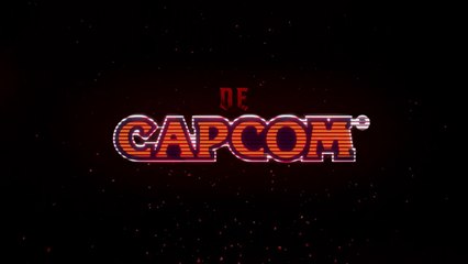 Devil May Cry en Netflix - Anuncio Oficial en Español