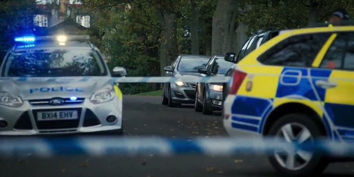 Crime 2021 - Season 02 Ep05