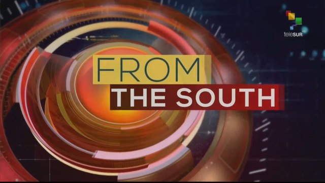 FTS 12:30 27-09: Iraq declares 3 days mourning-period after deadly fire