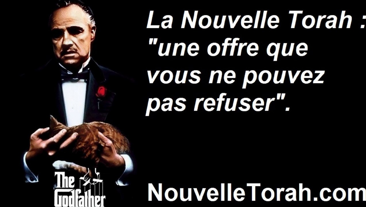 Arnaque au président (monothéisme)