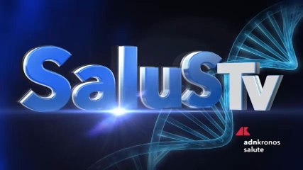 Salus tv n. 39 del 27 settembre 2023