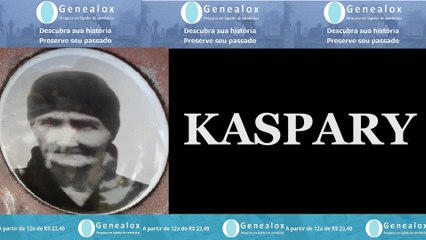 Fotos de cemitérios-Photos of cemeteries