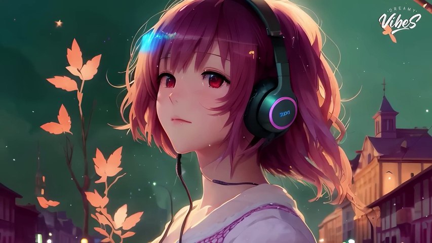 Chill Out Music Happy Music Good Vibes _ Romantic English Songs