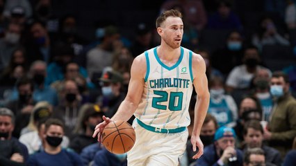 Changes to North Carolina Sports Betting: What You Need to Know