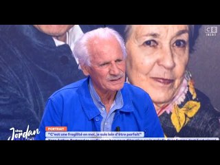 VIDEO: "Elle ne supportait plus..." : Yann Arthus-Bertrand au bord des larmes, il annonce sa séparat