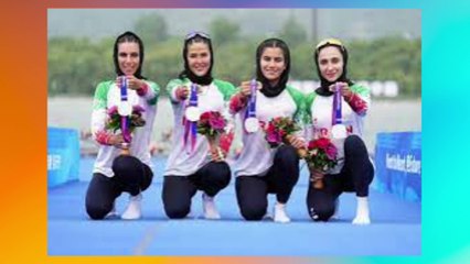 ورزش از نگاه ایرج ادیب زاده چهارشنبه 5 مهر 1402