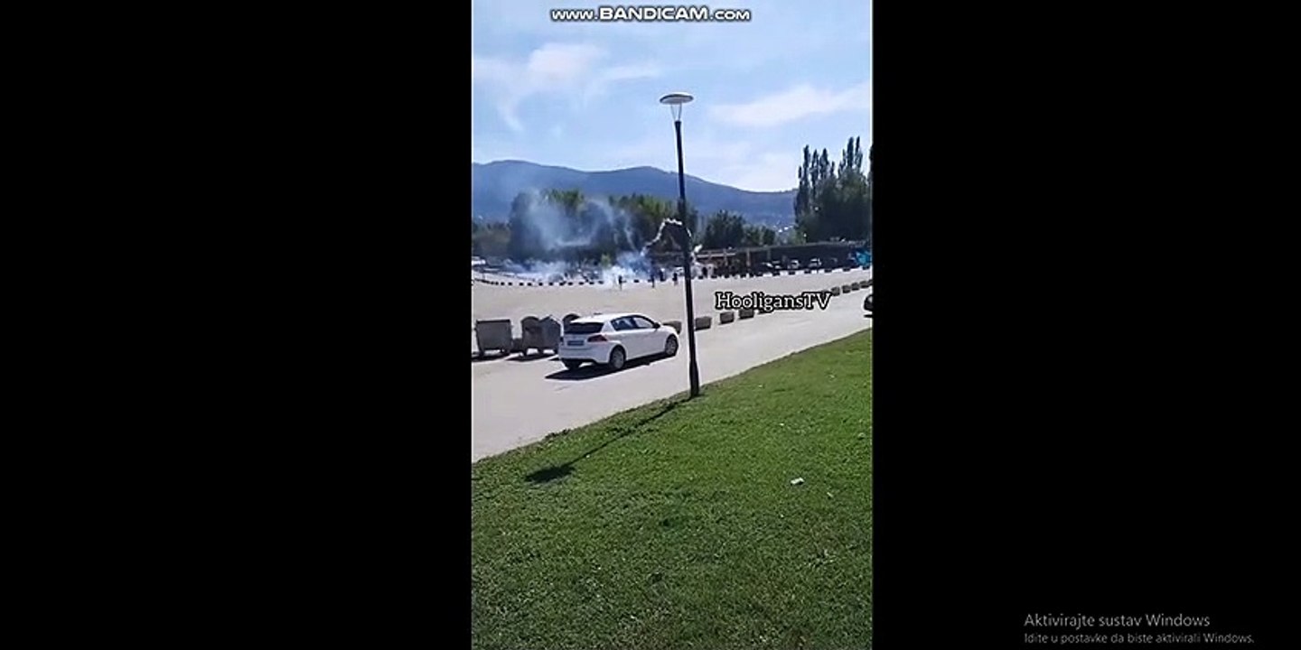 hzv