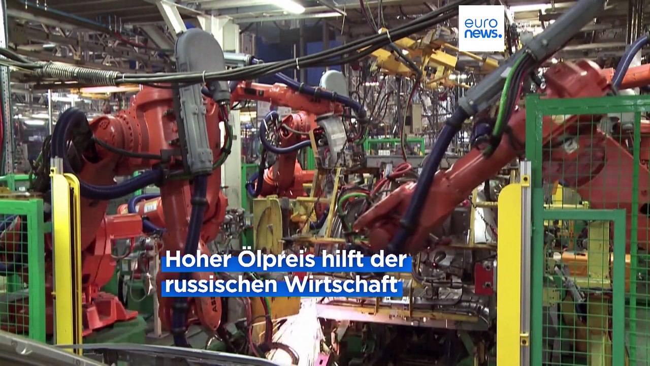 Nachrichten des Tages | 27. September - Abendausgabe