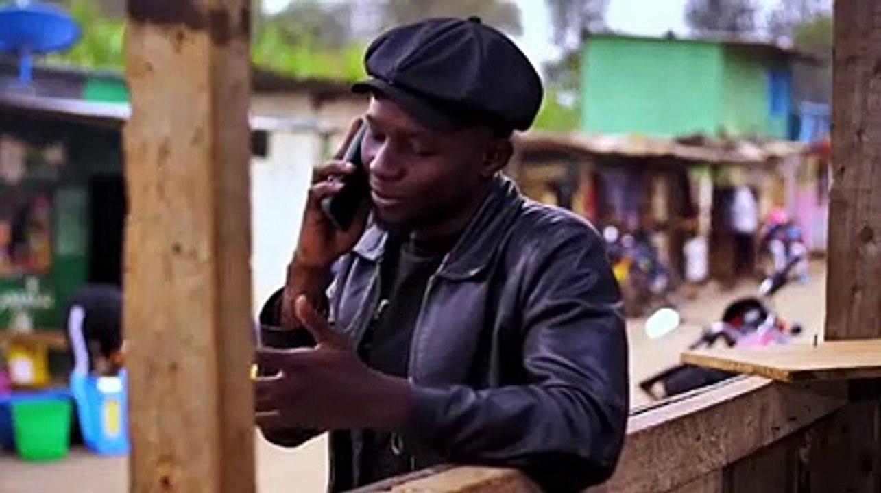BECKY CITIZEN TV 28TH SEPTEMBER 2023 FULL EPISODE PART 1 AND PART 2 COMBINED
