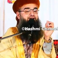 1 Peer Or Mareed Ka "SHARAB" Peene Ka Waqia