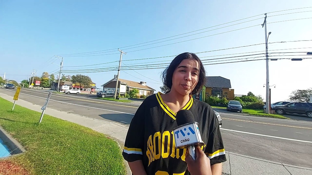 27 sept TOPO HN Reseau protection animale