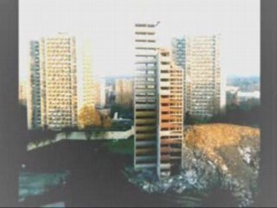 dontcha FEAT daddy lord c " la vie, un combat"